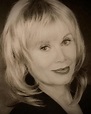Janna Lowell Obituary (2021) - Los Angeles, CA - Los Angeles Times