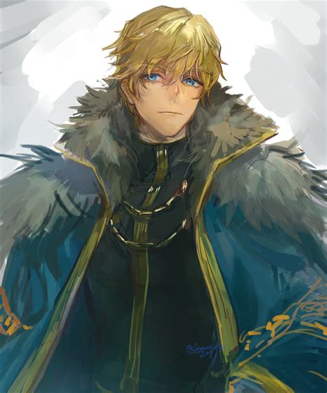 Saber Gawain Fate Extra Image By Pixiv Id