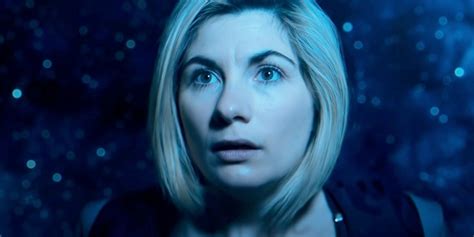 Doctor Who Season 14 Episode 1 Release Date Confirmed By Russell T Davies