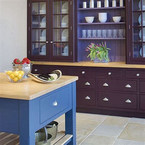 Painted Kitchen Ideas Painted Kitchen Ideas For Walls And Cabinets