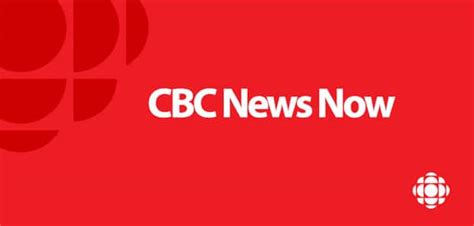 Cbc Revenue Group Cbc Cbc News Now