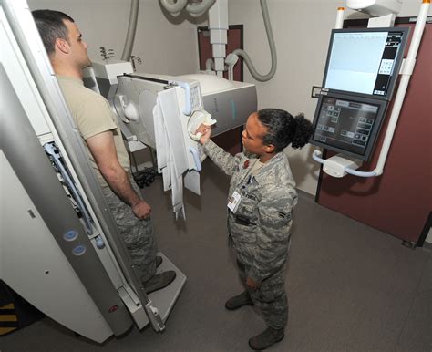David Grant Usaf Medical Center Diagnostic Imaging Travis Air Force