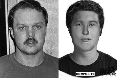 Remains Found In Identified As John Ingram Brandenburg Victim Of Larry Eyler Crime News