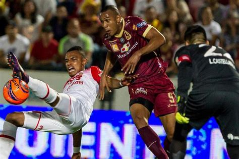 Deportes tolima vs alianza petrolera Liga Betplay 2021: fecha 19 equipos cabezas de serie para ...