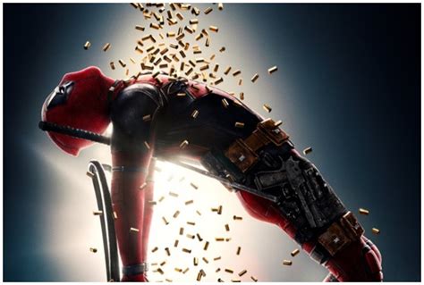 Deadpool 2 Bad Guy The Scoop On All The Hidden Cameos And Cut Credit