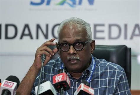 Air selangor announced water cuts affecting one million households in klang valley on 19 october. Masalah air di Selangor pulih tengah malam ini | Astro Awani