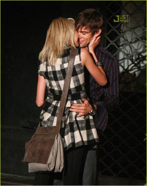 Natejenny Gossip Girl Photo 2318154 Fanpop