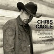 Chris Cagle. Icon (2013) - Музыка, MP3, FLAC, Country