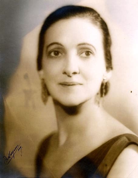 Beulah Bondi