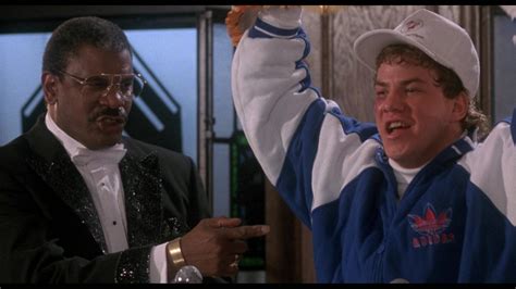 Subscribe if you want to see more videos like this! Adidas Jacket Worn By Tommy Morrison (Tommy Gunn) In Rocky ...