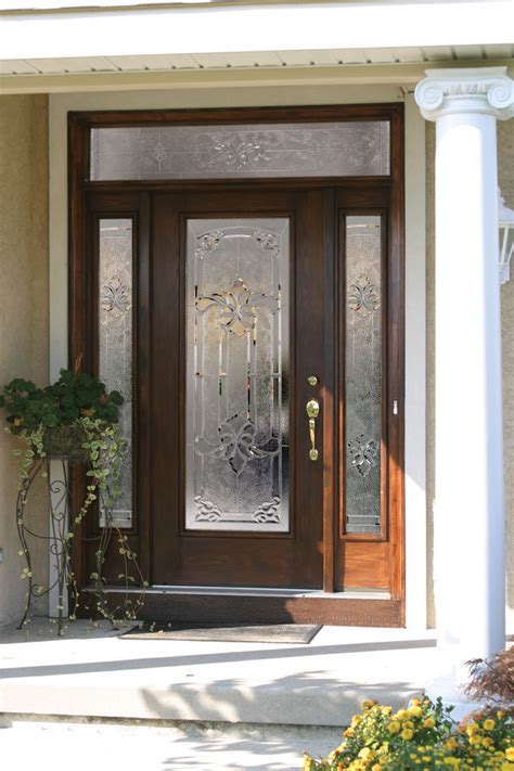 Tampa S Favorite Glass Doors Traditional Entry Tampa By The Glass Door Store Houzz