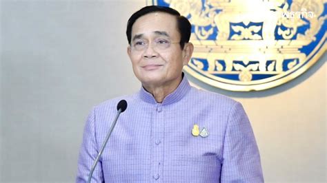 น่าตกใจที่มีข้อมูลว่า ไฟเซอร์เสนอขายวัคซีนให้ไทย 13 ล้านโดส แต่รัฐบาลไทย… นายกฯสั่งเร่งฉีดวัคซีนแย้ม'ไฟเซอร์'ส่งมอบตั้งแต่ก.ค.จนถึง ...