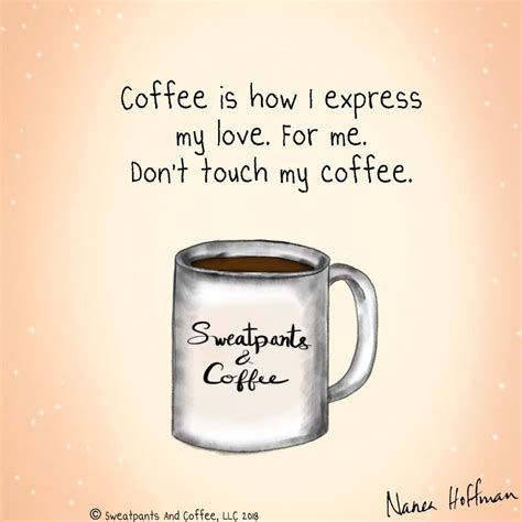 She said yes, so i eagerly ran over to start grinding. How do you show love for yourself? It doesn't require big gestures! | Coffee and books, My ...