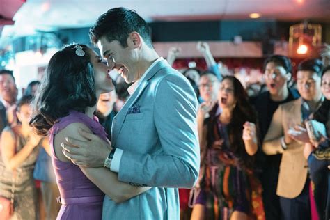 It's especially funny if you watch baby cobra first, because her perspective has changed now that she's a mom and has become a successful comedian. Best Romantic Comedies of 2018 | POPSUGAR Entertainment