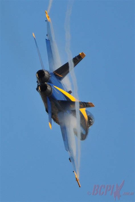 Is about 3000 miles, whichmakes the best time about 2 1/2 hours. Blue Angels_7659(bcpix) :: bcpix.com.au | Us navy blue ...