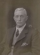 NPG x65921; Sir Alfred Robert Martin - Portrait - National Portrait Gallery