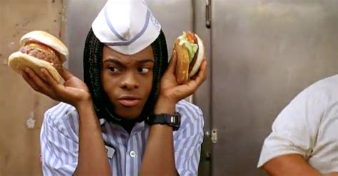kel mitchell from ‘kenan and kel looks like this now and you won t believe your eyes