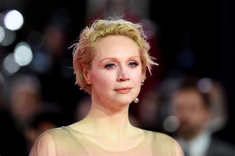Game Of Thrones Will Brienne Of Tarth Get The Happy Ending She Deserves