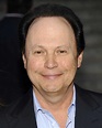 The Reel Dad’s seven favorite Billy Crystal movies