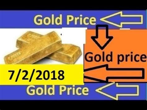 If not, you may have to use 'ulimit' to allow mysqld to use more memory or you can add more swap space. Gold rate today||today gold rate in pakistan||today gold ...