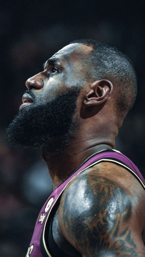 What Position Does Lebron James Play In 2024 Lebron James Lebron