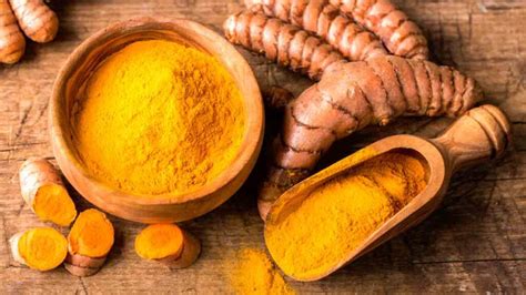 Can Dogs Eat Turmeric Surprising Benefits Of Turmeric For Dogs Pet