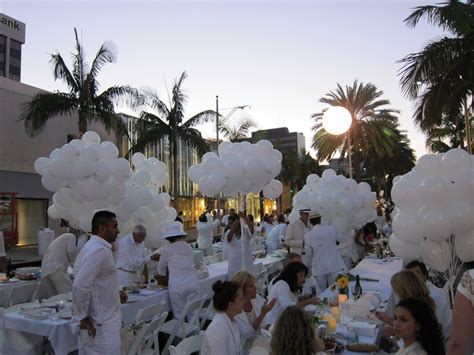 45 Unique Ideas And Pictures For A White Party Home Decor And Garden