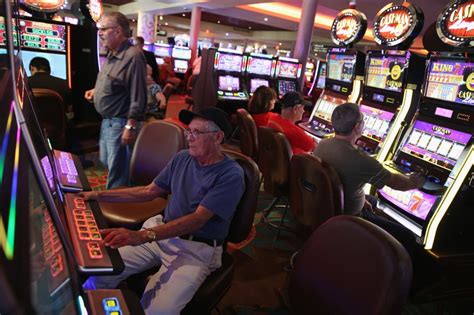 View alabama casino and racetrack guide in a larger map. Casinos near Atlanta, Georgia