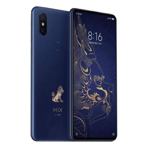 49,999 in pakistan in official warranty ( without discount ), while the without warranty grey market cost of mi 10t lite xiaomi is n/a. Xiaomi Mi Mix 3 Price & Specifications in Pakistan ...