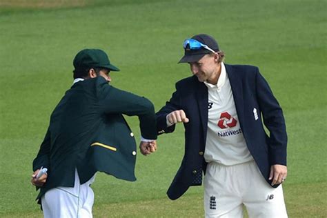 Let's take a look at some of the important statistics related to england vs pakistan 2020 test series. England vs Pakistan 3rd Test: Eng vs Pak Team Prediction, Date, Time, Squads, Match Prediction ...