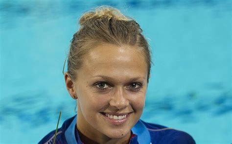 London 2012 Olympics Tonia Couch Officially Lodges Appeal To British