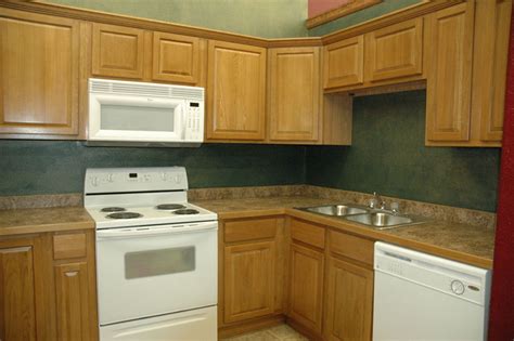 Our doors come in 10 hardwood species and 25 finish options. Replacement Kitchen Cabinet Doors | hac0.com