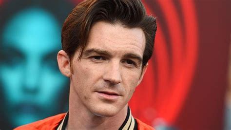 This former child star was once known for his leading role on the hit nickelodeon series, drake and josh. Drake & Josh star Drake Bell pleads guilty to endangerment over contact with girl (15 ...