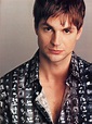 Pictures of Gale Harold