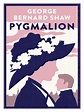 Pygmalion | PDF | Pygmalion (Play)