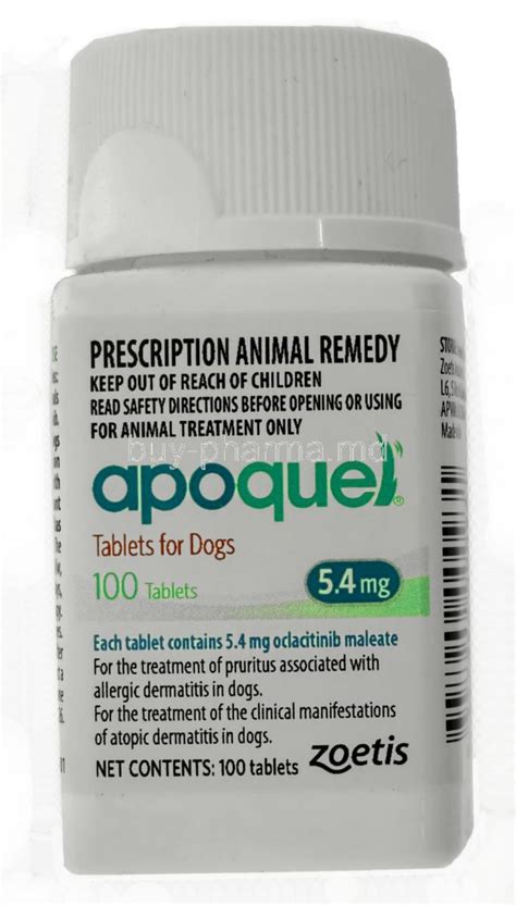 Buy Apoquel For Dogs Apoquel Online Buy Pharmamd