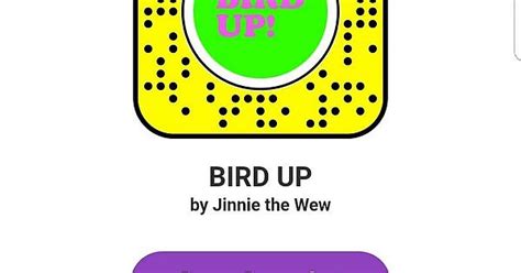 Snapchat Filters Based Off Of The Eric Andre Show Album On Imgur