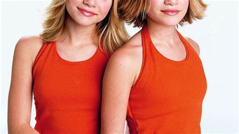 mary kate and ashley olsen s movies and tv shows heading to nickelodeon