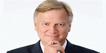 Andrew Bolt Net Worth 2023, Salary, Age, Height, Family, Wife, Children ...