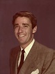 Handsome Portrait Photos of Peter Lawford in the 1940s and ’50s ...