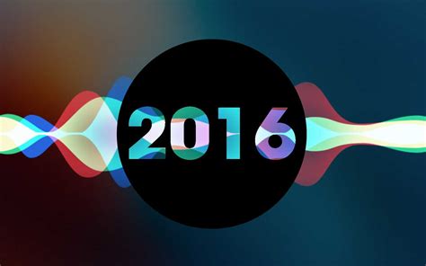 How Long Did You Wait In 2016 Our Snapshot Slikr Digital Queue
