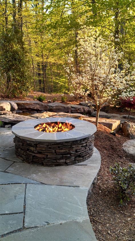 315 likes · 6 talking about this · 478 were here. Sloped Yard - Raised Patio, Fire Pit, & Water Feature ...
