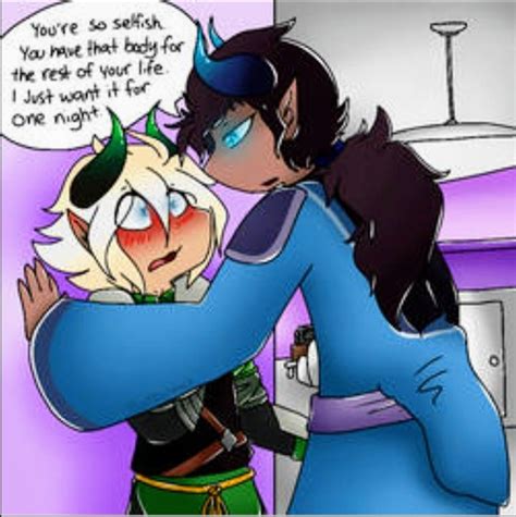 Aphmau Pictures Aphmau And Aaron Aphmau Fan Art Inner Demons Love Art First Night I Love