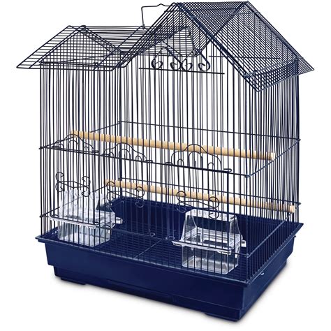 Pets At Home Cages Lowest Price Save 56 Jlcatjgobmx