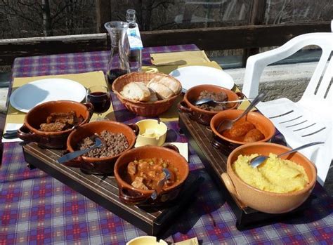See 181 unbiased reviews of ristorante mottarone, rated 4 of 5 on tripadvisor and ranked #2 of 8 restaurants in briga novarese. Casa della Neve, Mottarone - Ristorante Recensioni, Numero ...