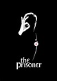 Serie El prisionero: Sinopsis, Opiniones y mucho más – FiebreSeries