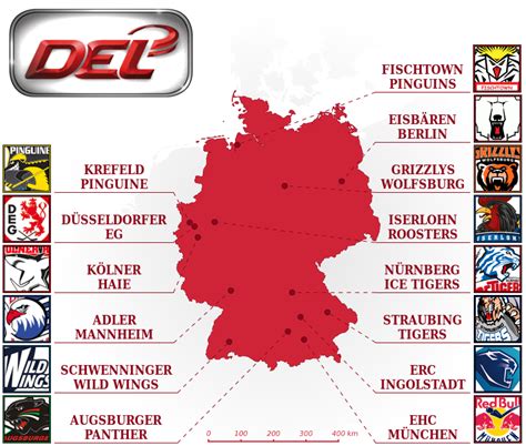 Die kampagne eishockey ist meins des österreichischen eishockeyverbandes geht mit einem neuen video in die nächste runde. Elite Prospects - Deutsche Eishockey Liga (DEL)