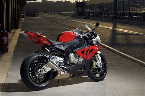 Bmw S 1000 Rr Motorcycles 2011 Wallpapers Hd Desktop And Mobile