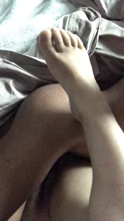 Dacaptainandmimosa In Twinkle Toes Phat Pussy Dick Down Pov Xhamster