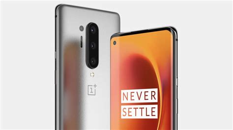 Oneplus 8 Pro Recap To The Buzz Of The Phone We Have Known So Far